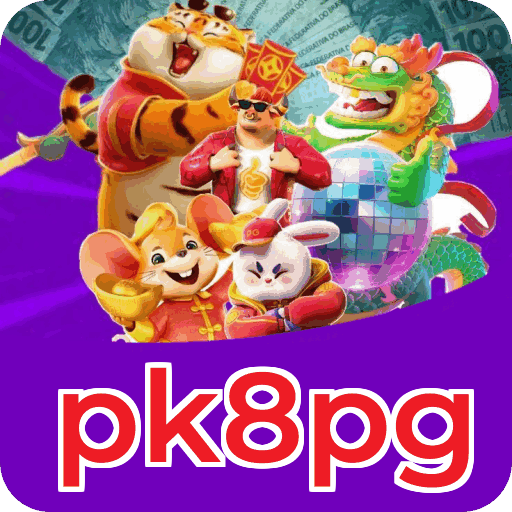 Lottery Instantânea