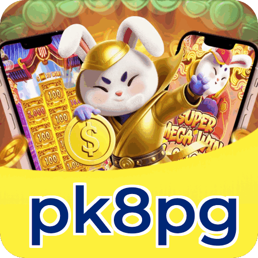 Sweet Bonanza - Slot popular com multiplicadores