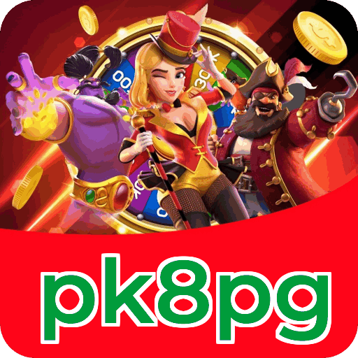 Poker variations - Texas Hold'em e Caribbean Stud