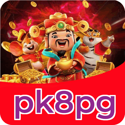 Sweet Bonanza Slot - Pragmatic Play