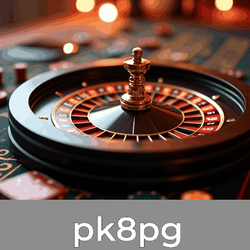 Experimente o exclusivo login com proteção avançada no pk8pg