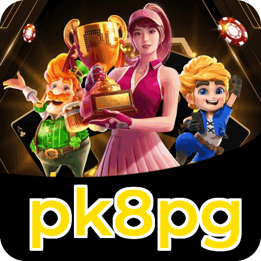 Instalação PC pk8pg