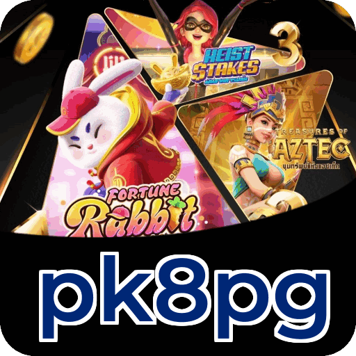 Pagamentos e segurança no app