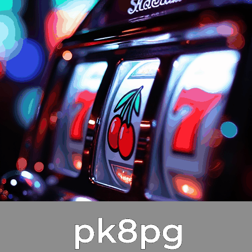 pk8pg: A Experiência Real de Jogos de Mesa ao Vivo
