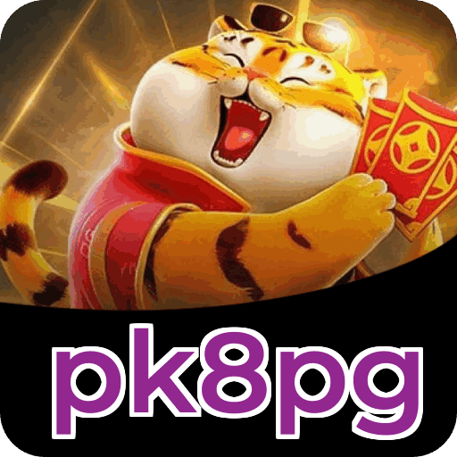 Mahjong Ways Slot - PG Soft
