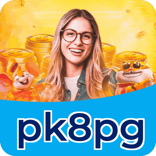 Baixar APK pk8pg