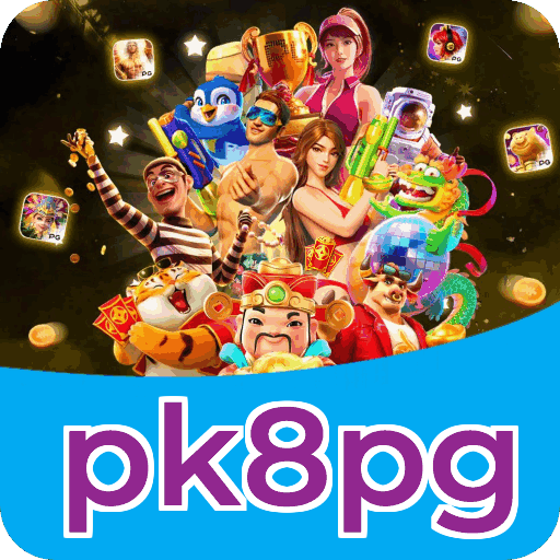 Termos e condições