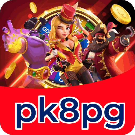 Instalação iOS pk8pg