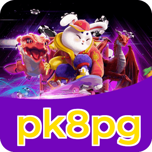 Reload Bonus pk8pg