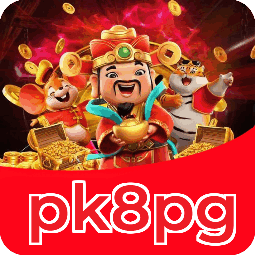 Permitir fontes desconhecidas no Android