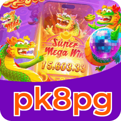 Slots Premium da PG Soft na pk8pg