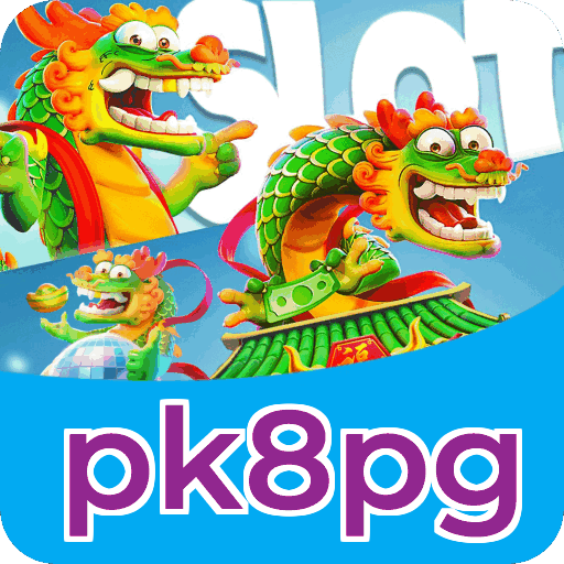 Benefícios da Conta