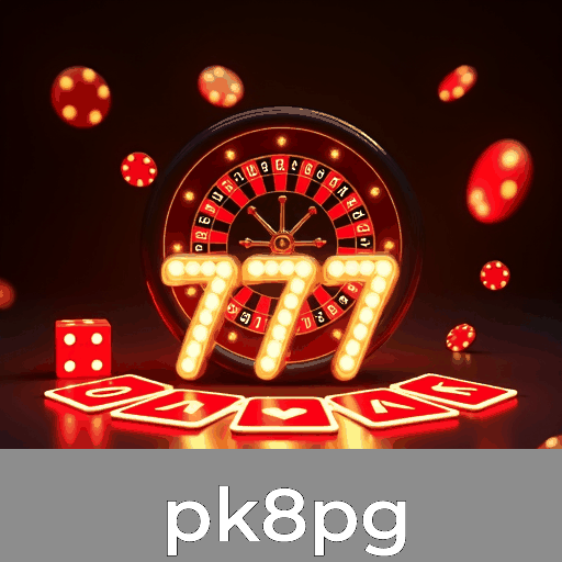 Maximize Ganhos na pk8pg com Otimização Sistemática de Bônus