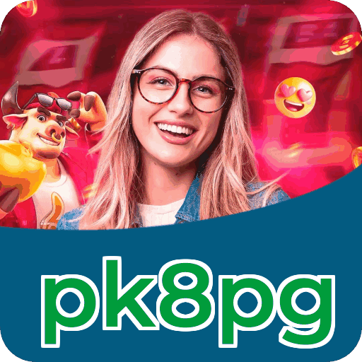 Download PC pk8pg