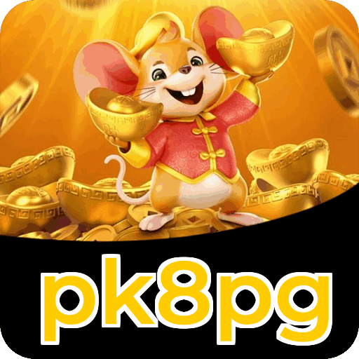 Download Android pk8pg