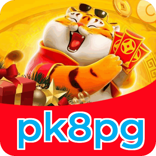 Fortune Dragon - Jogo temático asiático