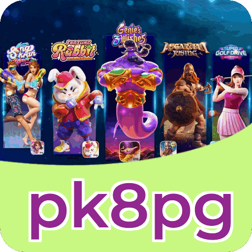 Apostas esportivas ao vivo na pk8pg