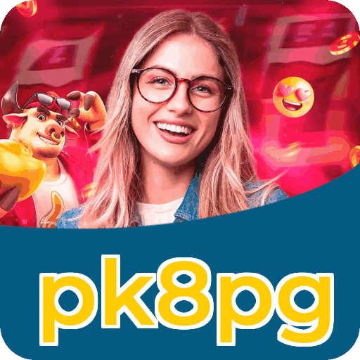 Comunidade ativa no Facebook