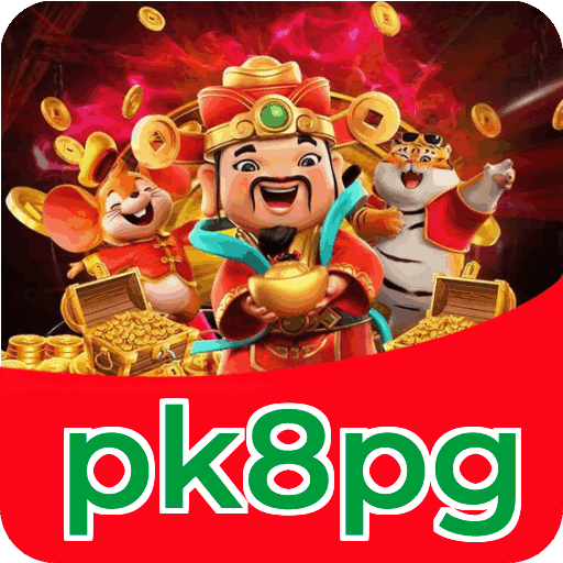 Gates of Olympus Slot - Pragmatic Play