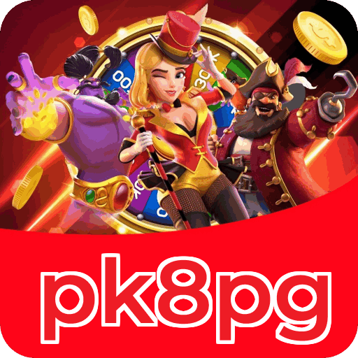 Sorteios e eventos no Facebook