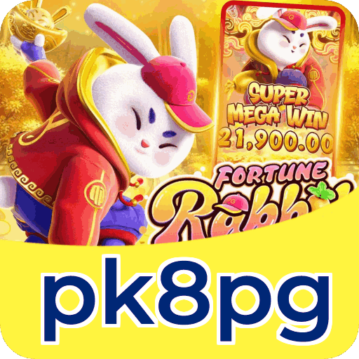 Bacará VIP com squeeze feature