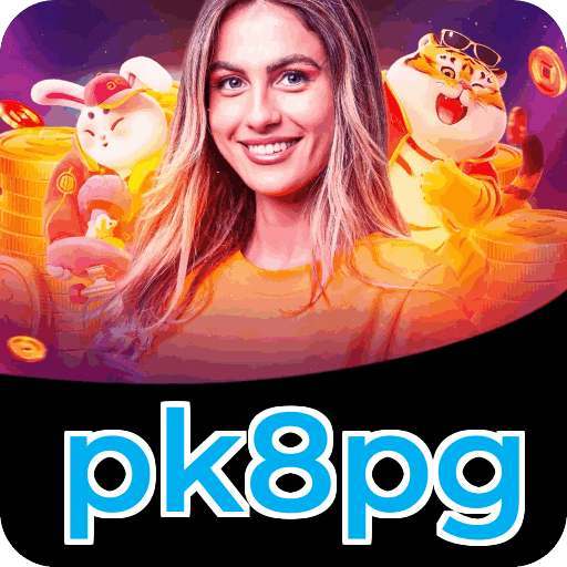 Cassino ao vivo com dealers reais da Evolution Gaming